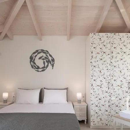 Alba Bianca Villa, Family Retreat With Heated Pool By Thinkvilla فيلة *