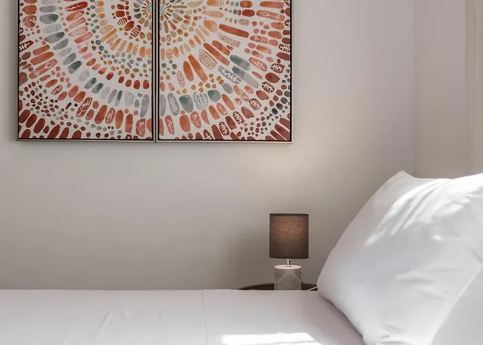 Alba Bianca Villa, Family Retreat With Heated Pool By Thinkvilla