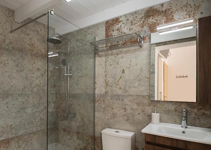 Alba Bianca Villa, Family Retreat With Heated Pool By Thinkvilla * Hersonissos (Crete)