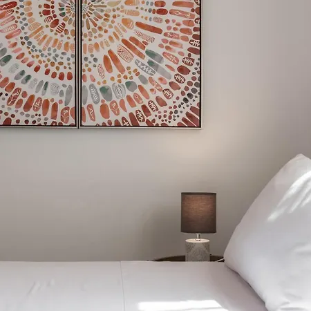 Alba Bianca Villa, Family Retreat With Heated Pool By Thinkvilla