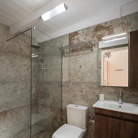 Alba Bianca Villa, Family Retreat With Heated Pool By Thinkvilla * Hersonissos (Crete)