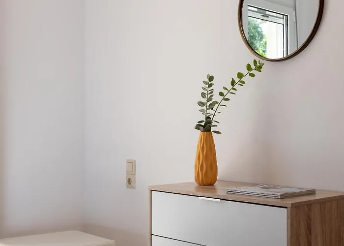 Alba Bianca Villa, Family Retreat With Heated Pool By Thinkvilla Villa *