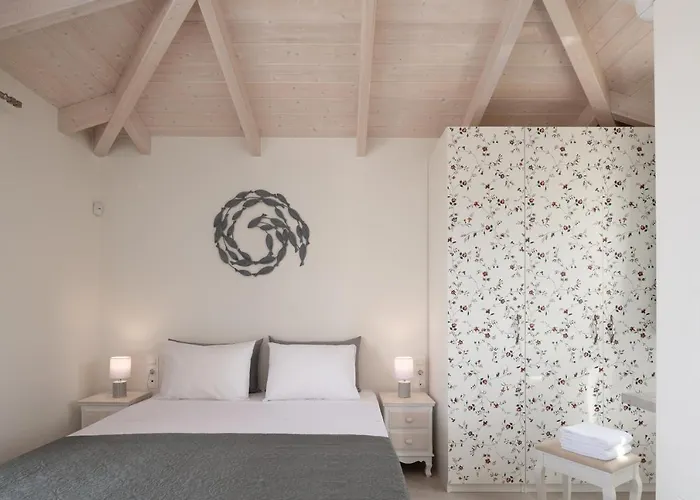 Alba Bianca Villa, Family Retreat With Heated Pool By Thinkvilla فيلة *