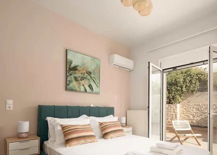 Alba Bianca Villa, Family Retreat With Heated Pool By Thinkvilla * خيرسونِسوس